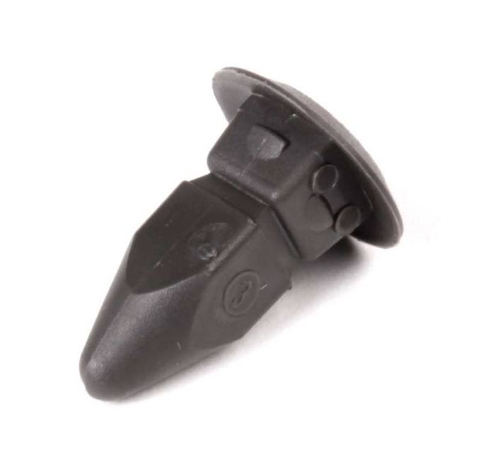 VW Retainer Clip N90821401