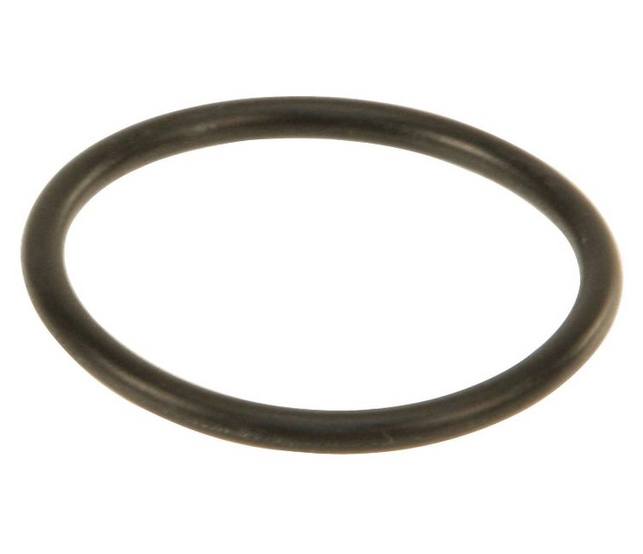 Seal Ring (30×2.5)