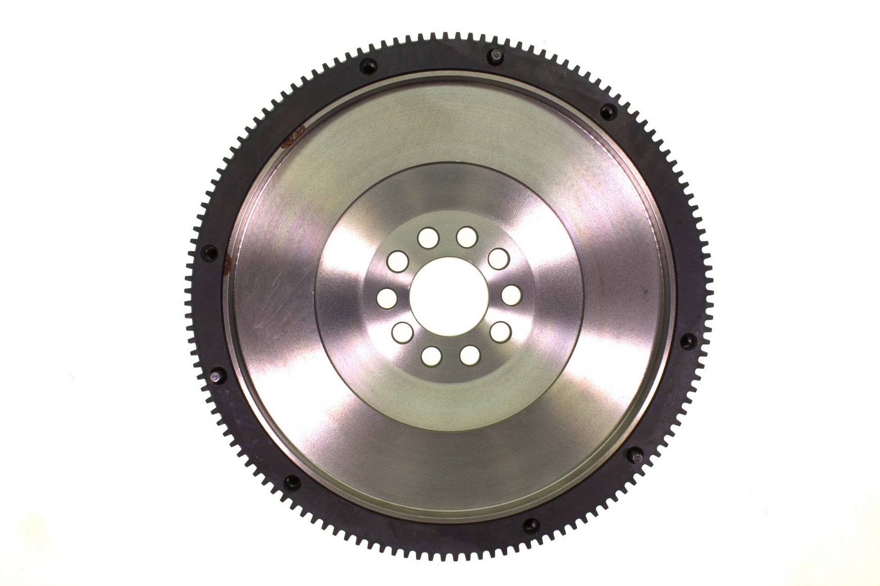 VW Flywheel – Sachs NFW7206