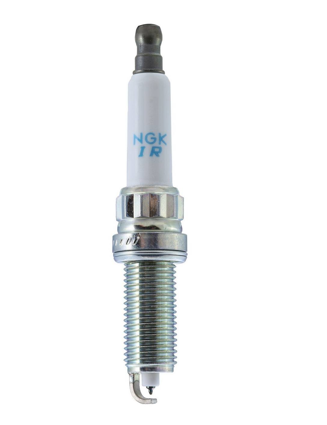 Mini Spark Plug (Laser Iridium) (Gap 0.030) 12122158165 – NGK 97968N