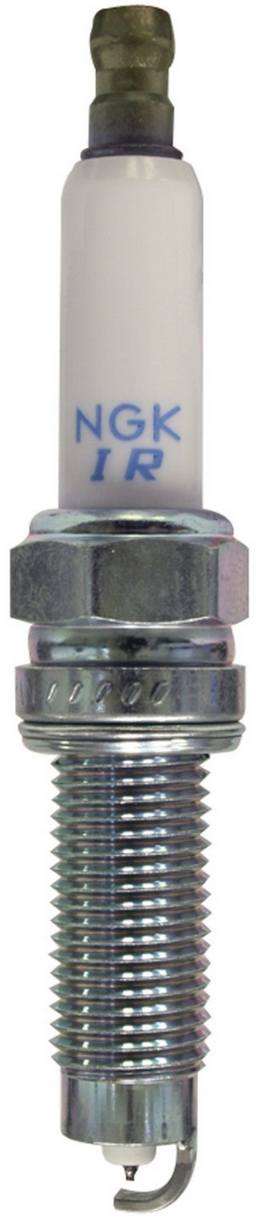 Audi Porsche Volkswagen Spark Plug (Pre-Gap 0.036) (Laser Iridium) 1961