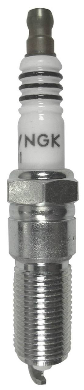 Volkswagen Spark Plug (Pre-Gap 0.052) (Iridium IX) 2314