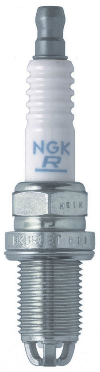 Mercedes-Benz Volkswagen Saab Spark Plug NGK 101000033AA