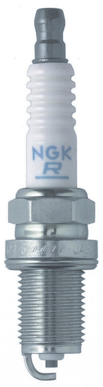 Jaguar Mercedes-Benz Volkswagen Spark Plug (Pre-Gap 0.036) (Standard) 2460