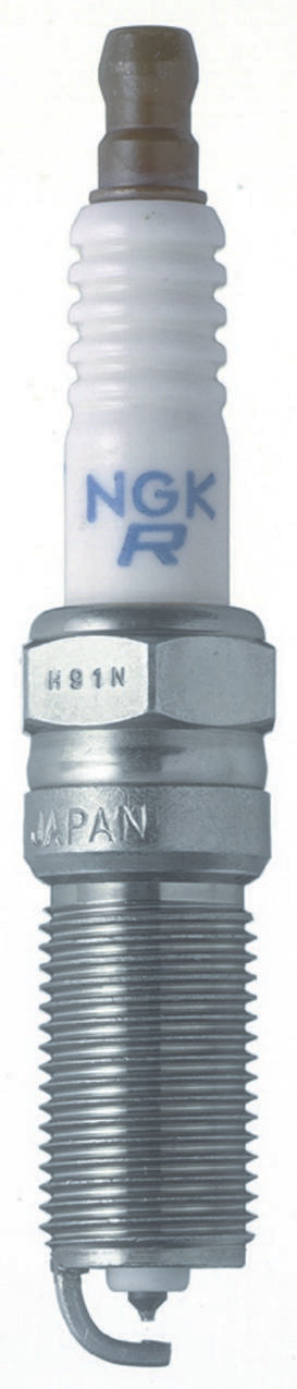 Spark Plug (Gap 0.052) (Laser Platinum)