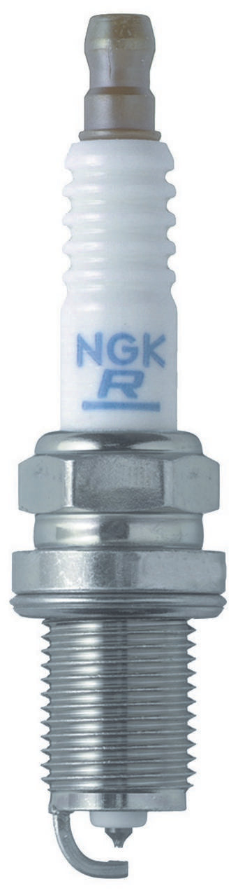 Mercedes-Benz Jaguar Audi Spark Plug NGK 1N0818110