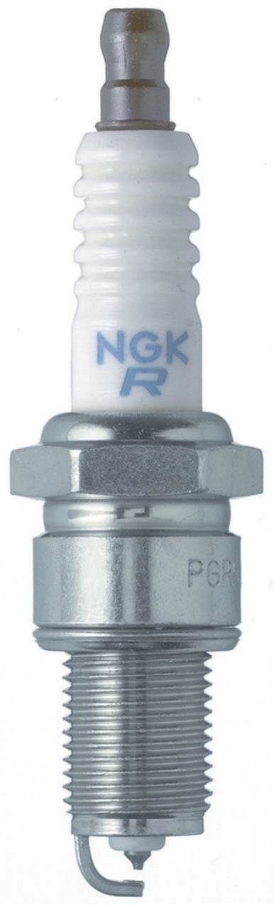 Mercedes-Benz Audi Land Rover Spark Plug NGK MD338991