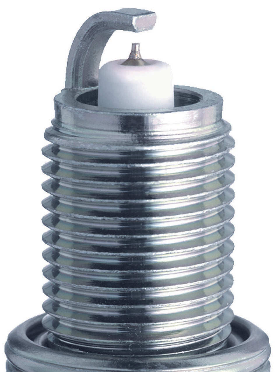 Spark Plug (Gap 0.040) (G-Power)