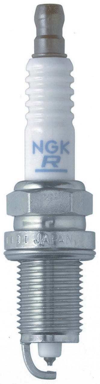 BMW Spark Plug NGK 3271