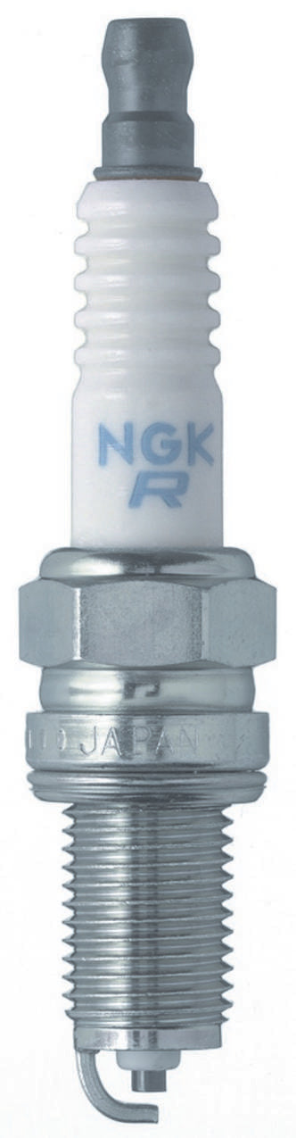 BMW Spark Plug NGK 1A0418110