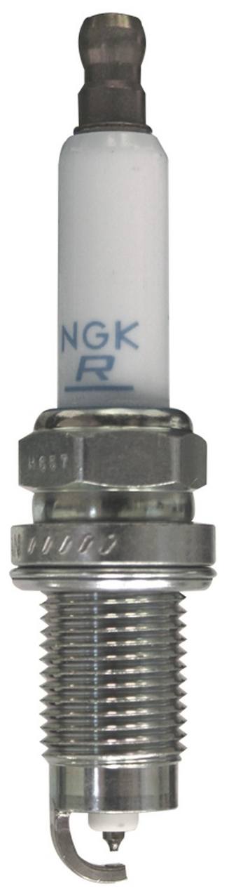 Volkswagen Audi Porsche Spark Plug NGK 101905600A