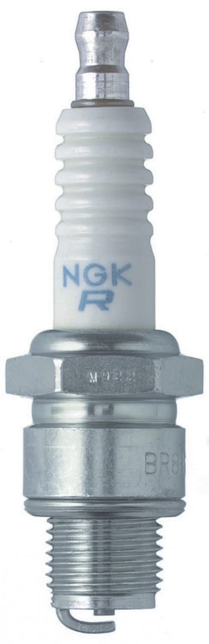 VW Spark Plug (Standard) (Gap 0.024) – NGK BR5HS