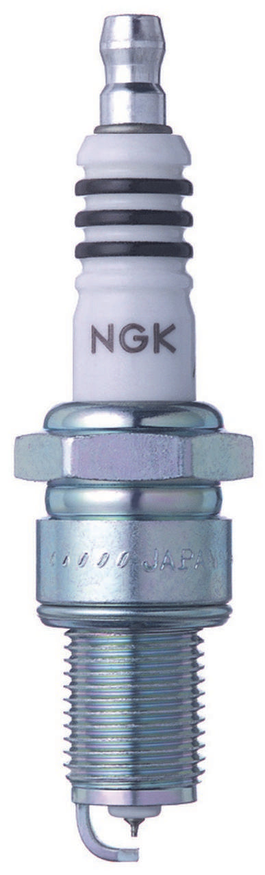 BMW Spark Plug NGK 1UN218110