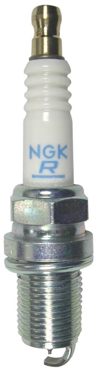 Saab Spark Plug NGK A0031599403