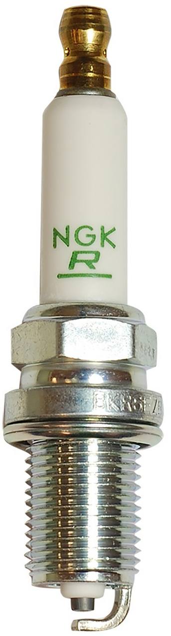 Mercedes-Benz Spark Plug NGK 0041593603