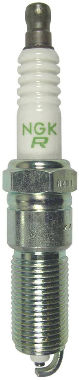 Volkswagen Spark Plug (Pre-Gap 0.052) (V-Power) 4306