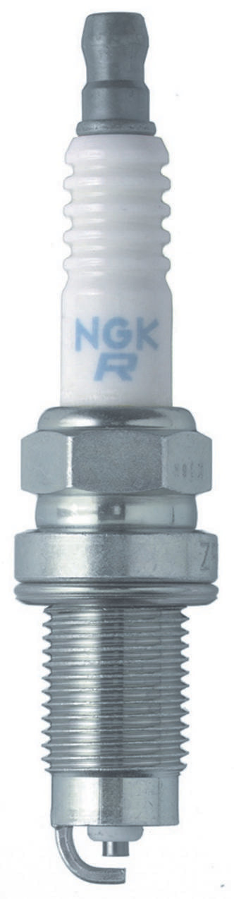 Volkswagen Spark Plug (Pre-Gap 0.044) (V-Power) 4435