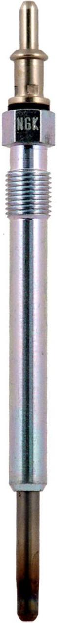 Mercedes-Benz Diesel Glow Plug NGK 4705