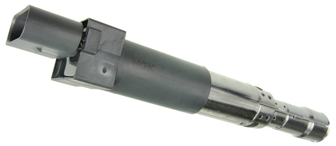 Volkswagen Ignition Coil NGK 022905100A