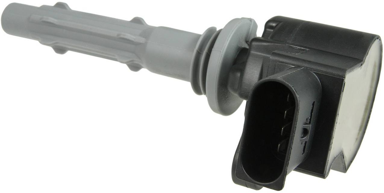 Mercedes Sprinter Ignition Coil – NGK 48739