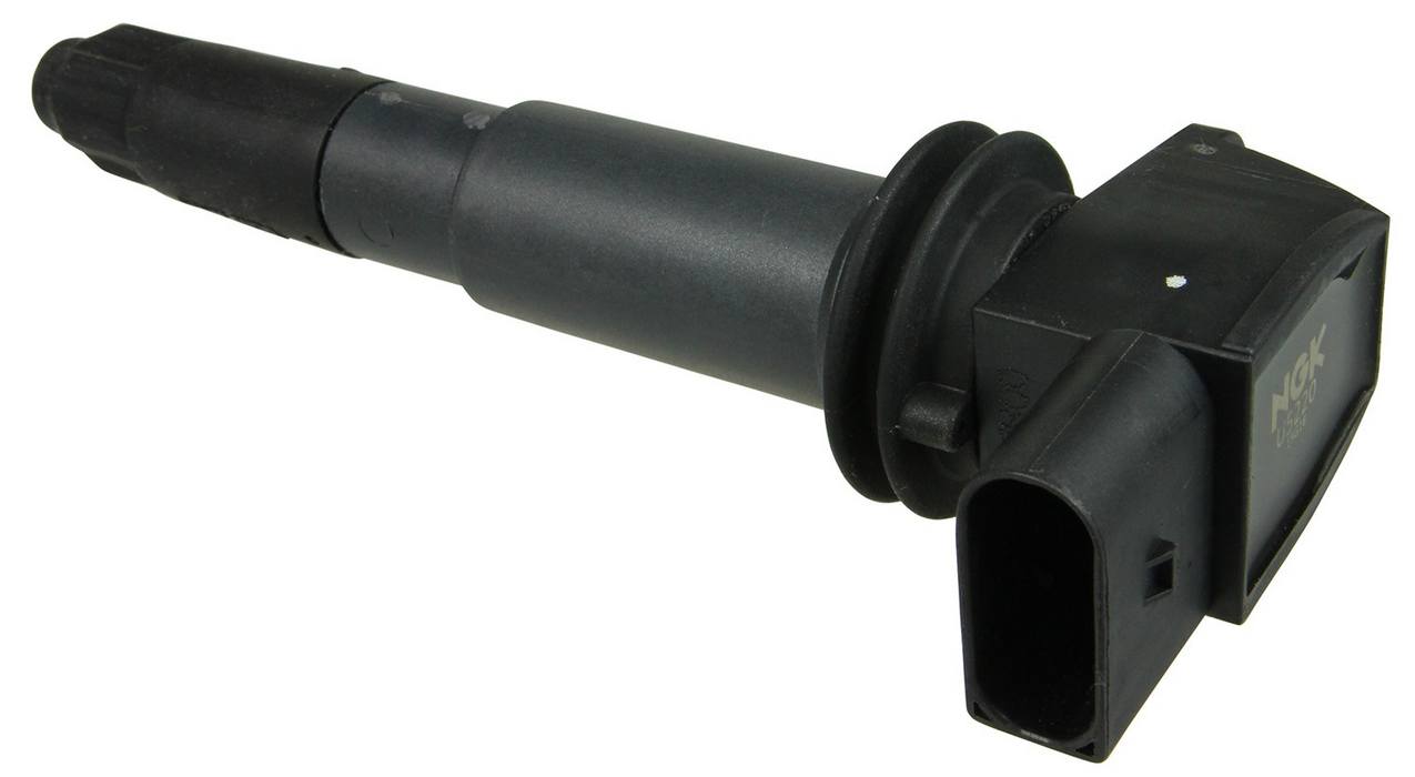 Porsche Ignition Coil NGK 94860210401