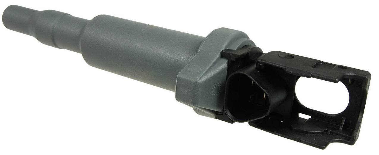 BMW Ignition Coil NGK 12137548553