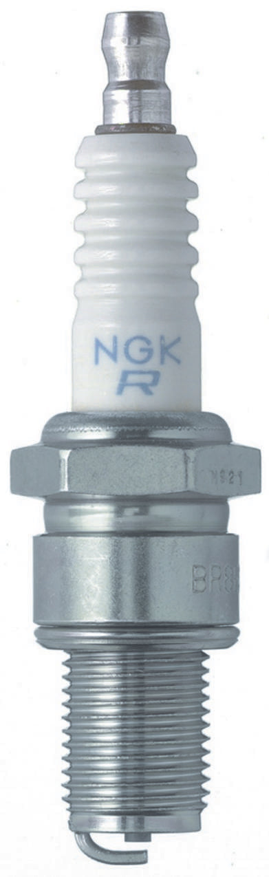 Volkswagen Porsche Spark Plug NGK 22401M7916