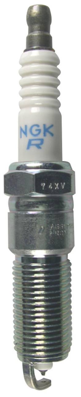 Volkswagen Spark Plug (Pre-Gap 0.052) (Laser Platinum) 4998