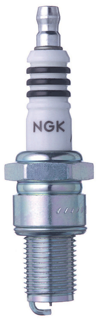 Porsche Spark Plug (Laser Iridium) – NGK 5044