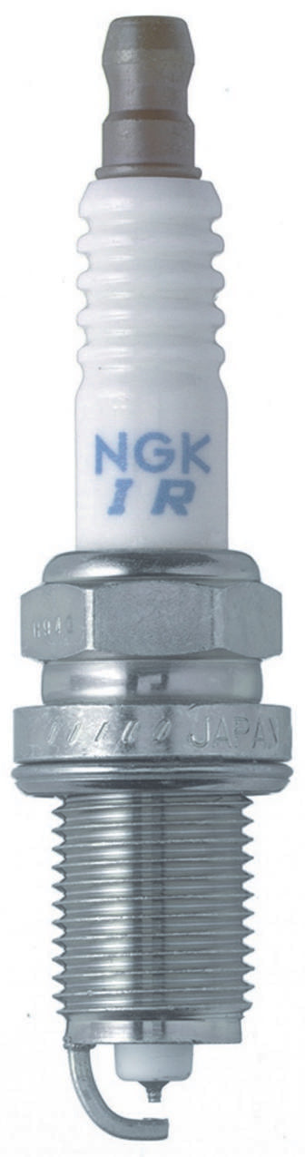 Mercedes-Benz Audi Spark Plug NGK A0031599703