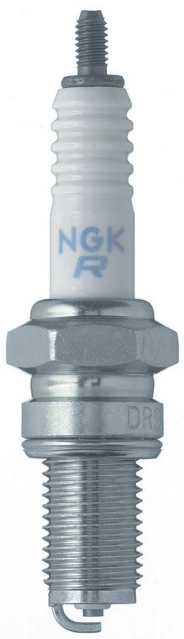 Porsche Spark Plug (Racing) – NGK 5423