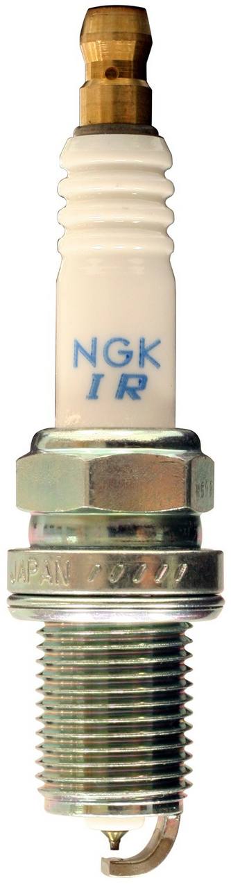 Mercedes-Benz Volkswagen Spark Plug NGK A0041591403