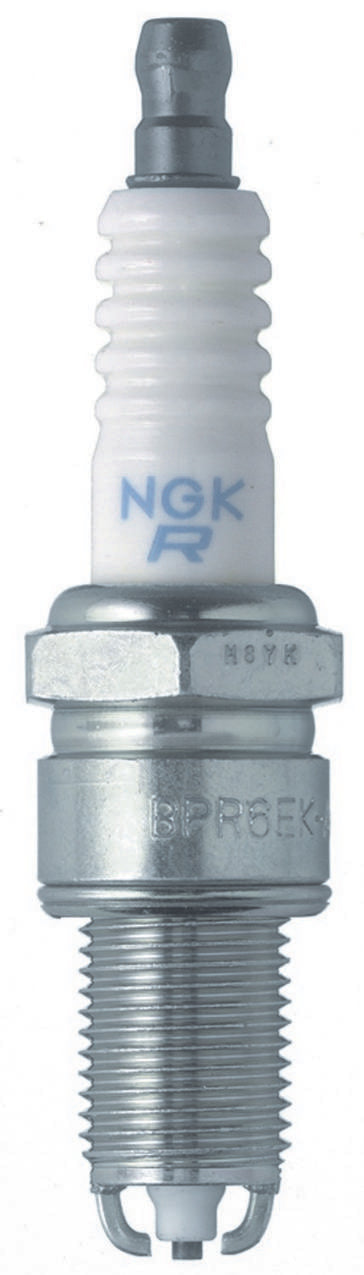 Volkswagen Audi Spark Plug NGK MD365108