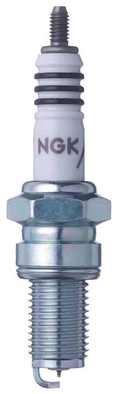 BMW Spark Plug NGK 5686