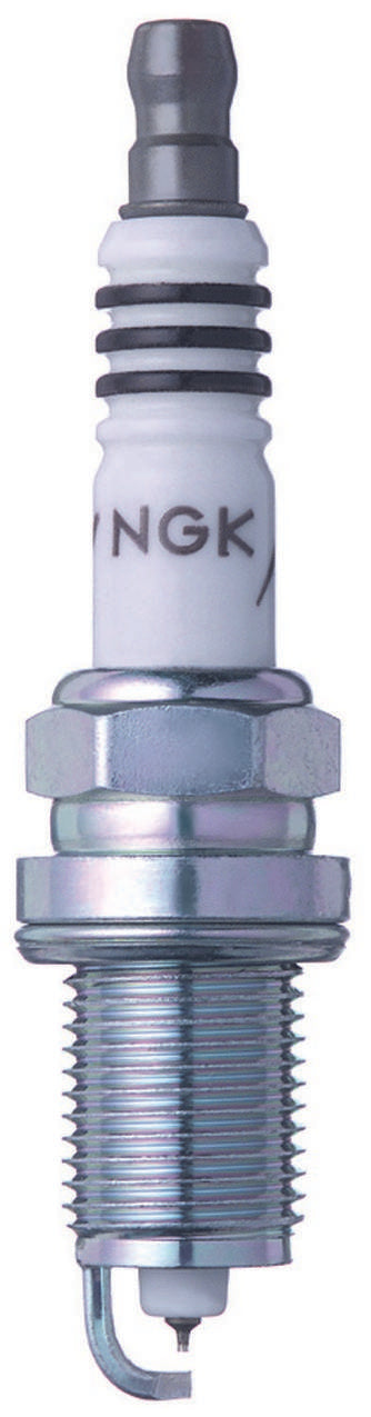 BMW Spark Plug NGK 5887