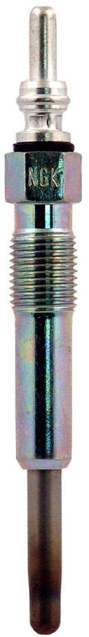 Volkswagen Diesel Glow Plug NGK 5909