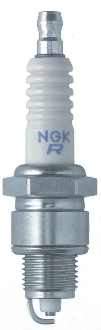 Porsche Volvo Spark Plug NGK 0948200255