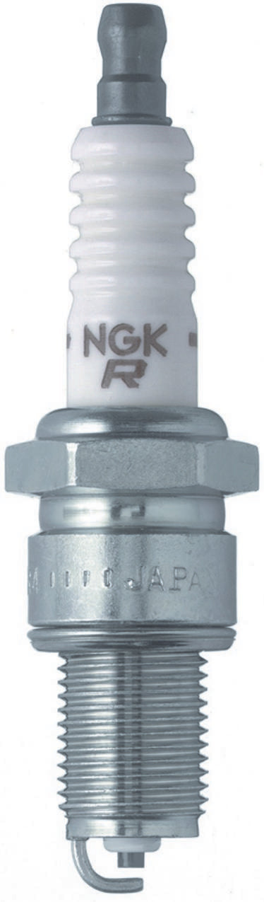 BMW Spark Plug – Intake Side – NGK B240189909