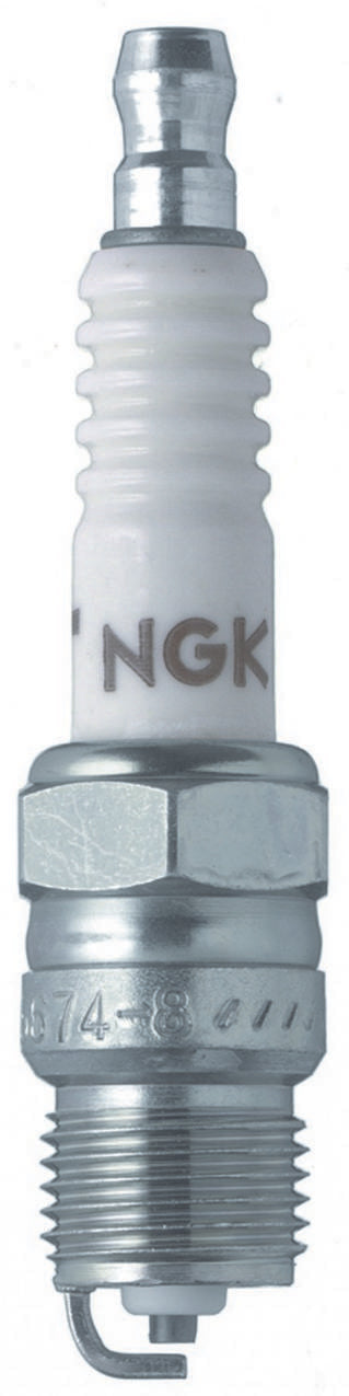 Jaguar Spark Plug NGK 6702