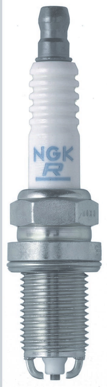 BMW Spark Plug NGK 6993