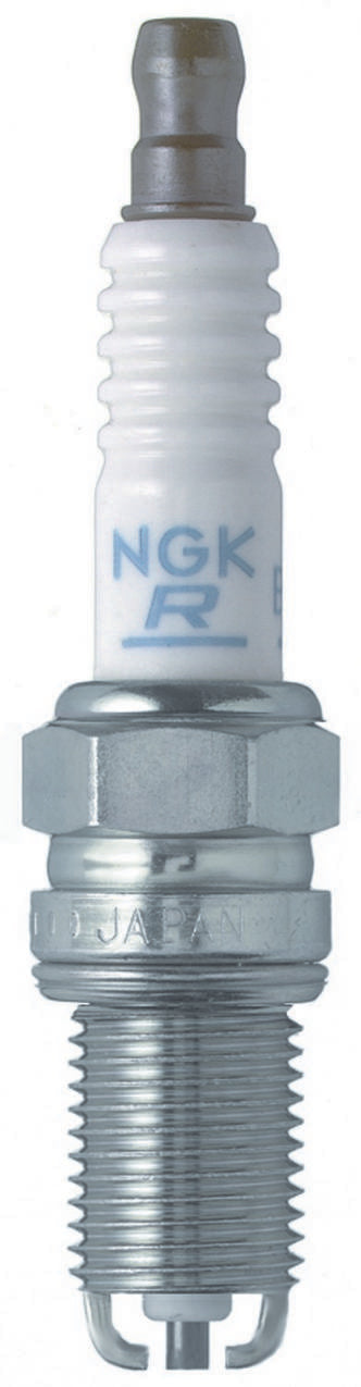 BMW Spark Plug NGK 12127728634