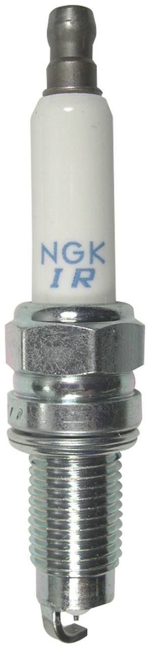 Audi Porsche Volkswagen Spark Plug (Pre-Gap 0.036) (Laser Iridium) 7563