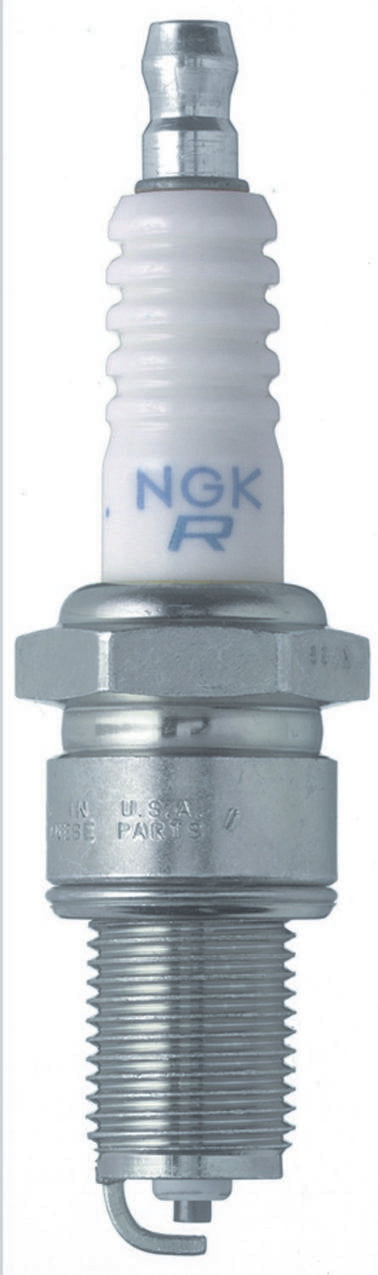 Spark Plug 7734 – NGK