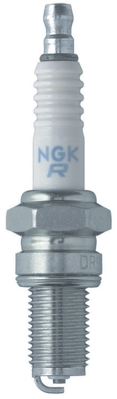 BMW Spark Plug NGK 0948200398