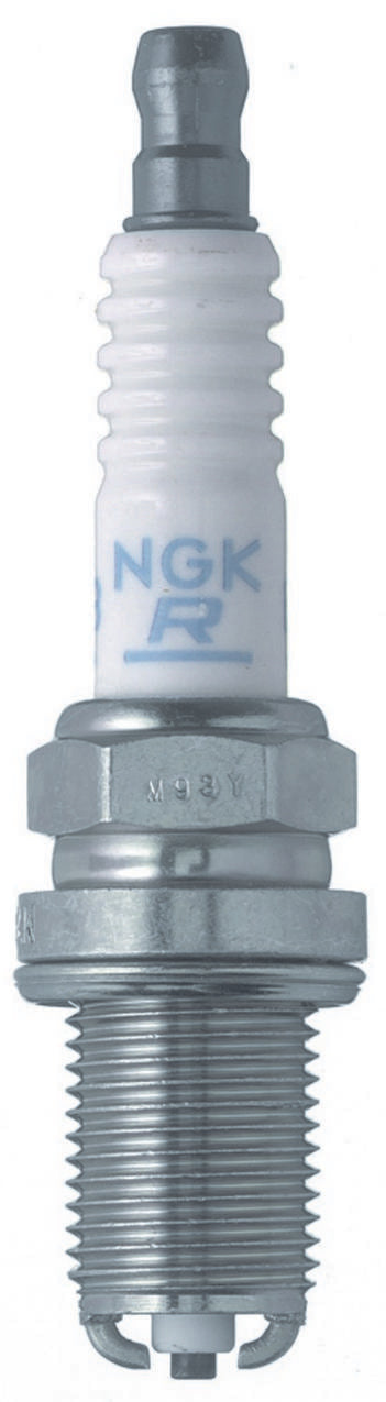 BMW Spark Plug NGK 101000035HJ