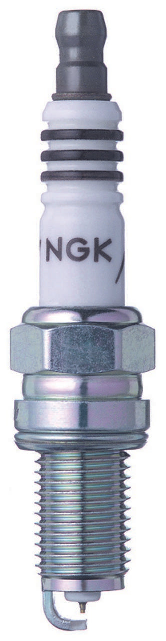 BMW Spark Plug NGK MZ602089