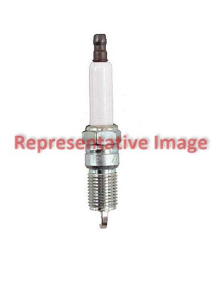 Audi Porsche Spark Plug 93560 – NGK