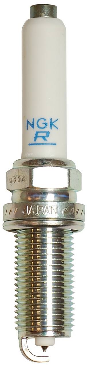 Audi VW Spark Plug 06K905601D – NGK 94833