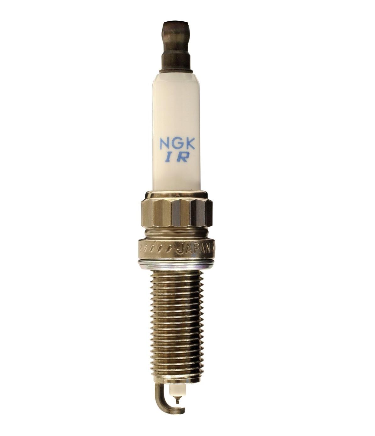 Mini Spark Plug 12120035531 – NGK 95770