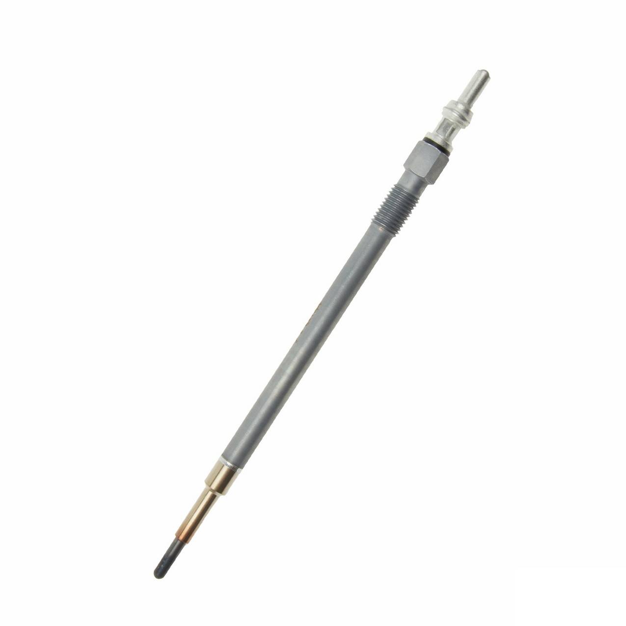 Mercedes Diesel Glow Plug CZ303 – NGK